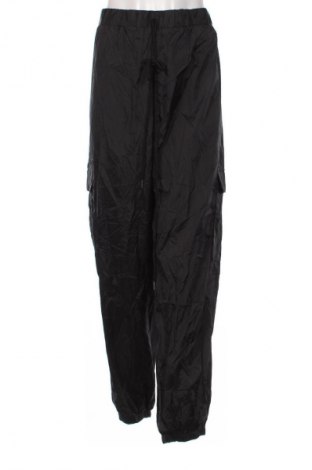 Damenhose SHEIN, Größe XXL, Farbe Schwarz, Preis € 27,99