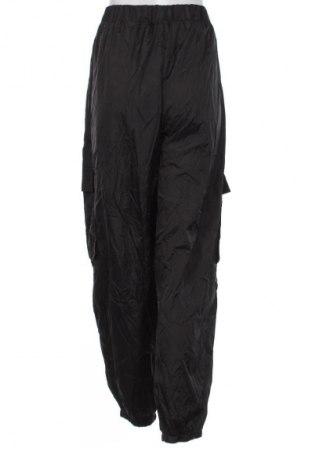 Damenhose SHEIN, Größe XXL, Farbe Schwarz, Preis € 27,99