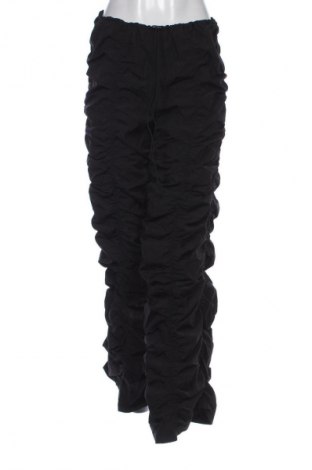 Pantaloni de femei SHEIN, Mărime S, Culoare Negru, Preț 156,99 Lei
