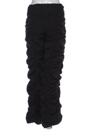 Pantaloni de femei SHEIN, Mărime S, Culoare Negru, Preț 156,99 Lei