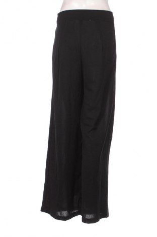 Pantaloni de femei SHEIN, Mărime M, Culoare Negru, Preț 98,99 Lei