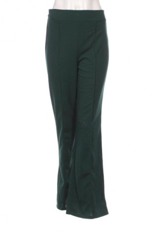Damenhose SHEIN, Größe M, Farbe Grün, Preis € 20,99