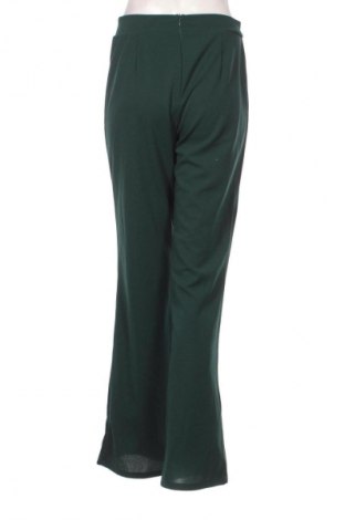 Damenhose SHEIN, Größe M, Farbe Grün, Preis € 20,99