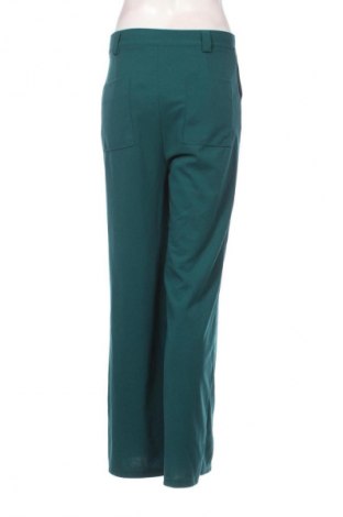 Damenhose SHEIN, Größe M, Farbe Blau, Preis 8,99 €
