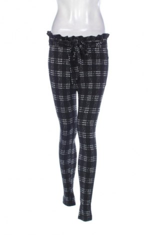 Damenhose SHEIN, Größe S, Farbe Mehrfarbig, Preis € 20,99