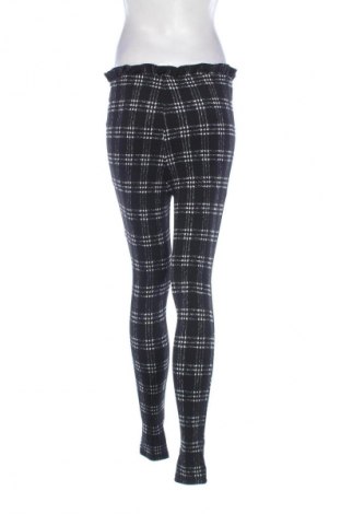 Damenhose SHEIN, Größe S, Farbe Mehrfarbig, Preis € 20,99