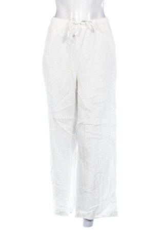 Damenhose SHEIN, Größe S, Farbe Weiß, Preis € 20,99
