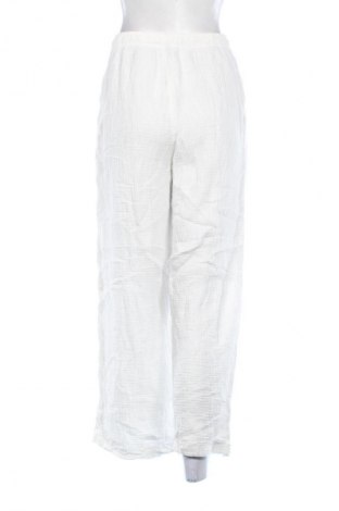 Damenhose SHEIN, Größe S, Farbe Weiß, Preis € 20,99