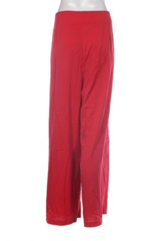 Damenhose SHEIN, Größe XL, Farbe Rot, Preis € 20,99
