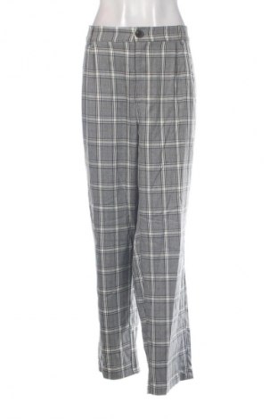 Damskie spodnie SHEIN, Rozmiar 3XL, Kolor Kolorowy, Cena 95,99 zł