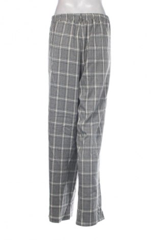 Damskie spodnie SHEIN, Rozmiar 3XL, Kolor Kolorowy, Cena 95,99 zł
