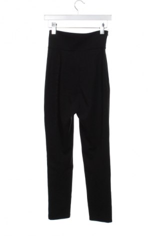 Damenhose SHEIN, Größe XS, Farbe Schwarz, Preis € 8,99