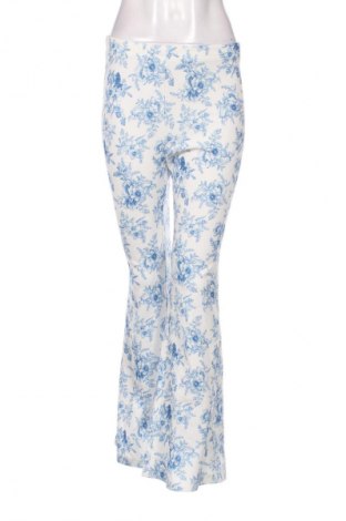 Pantaloni de femei SHEIN, Mărime S, Culoare Multicolor, Preț 156,99 Lei
