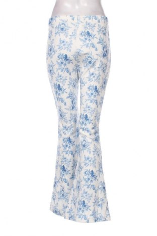 Pantaloni de femei SHEIN, Mărime S, Culoare Multicolor, Preț 156,99 Lei