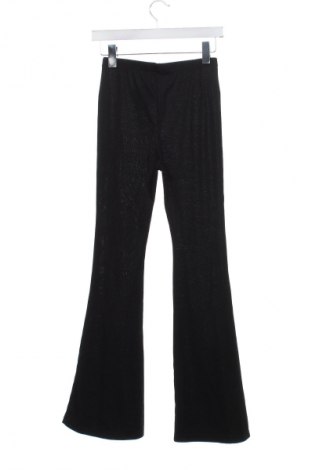 Damenhose SHEIN, Größe XS, Farbe Schwarz, Preis € 20,99