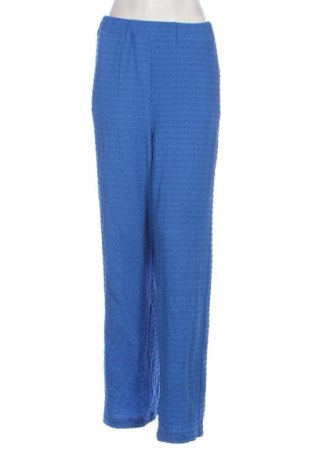 Damenhose SHEIN, Größe L, Farbe Blau, Preis € 20,99