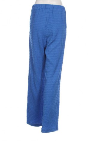 Damenhose SHEIN, Größe L, Farbe Blau, Preis € 20,99