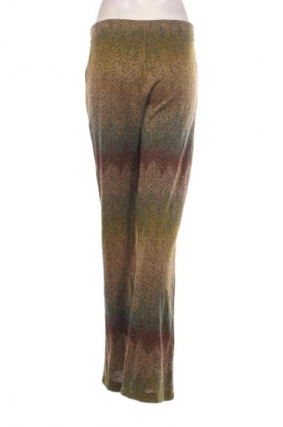 Pantaloni de femei Sa. Hara, Mărime L, Culoare Multicolor, Preț 38,99 Lei