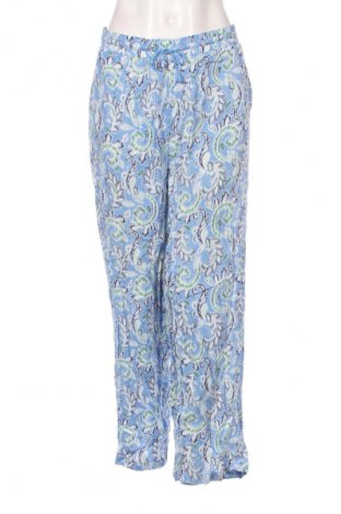 Damenhose Sa. Hara, Größe XXL, Farbe Mehrfarbig, Preis € 20,99