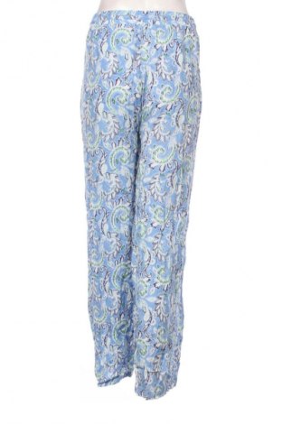 Damenhose Sa. Hara, Größe XXL, Farbe Mehrfarbig, Preis € 20,99
