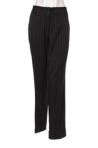 Damenhose Saix, Größe L, Farbe Mehrfarbig, Preis 33,99 €