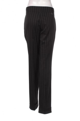 Damenhose Saix, Größe L, Farbe Mehrfarbig, Preis 33,99 €