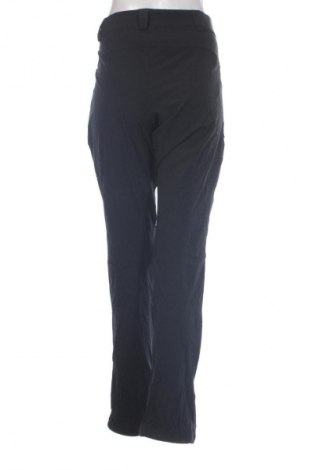 Damenhose Salomon, Größe XXL, Farbe Schwarz, Preis 56,99 €