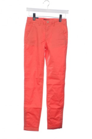 Damenhose Salsa, Größe XXS, Farbe Rot, Preis € 46,99