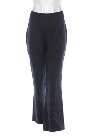 Pantaloni de femei Sarah Pacini, Mărime M, Culoare Negru, Preț 371,99 Lei