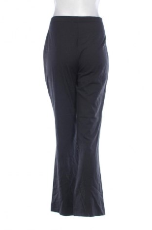 Pantaloni de femei Sarah Pacini, Mărime M, Culoare Negru, Preț 371,99 Lei