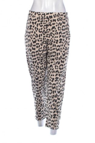 Damenhose Sassy Classy, Größe L, Farbe Mehrfarbig, Preis 64,99 €