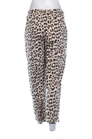 Damenhose Sassy Classy, Größe L, Farbe Mehrfarbig, Preis 64,99 €