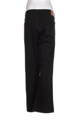 Damenhose Savvy, Größe 3XL, Farbe Schwarz, Preis 28,99 €