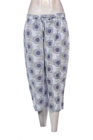 Damenhose Schiesser, Größe XL, Farbe Mehrfarbig, Preis € 28,99