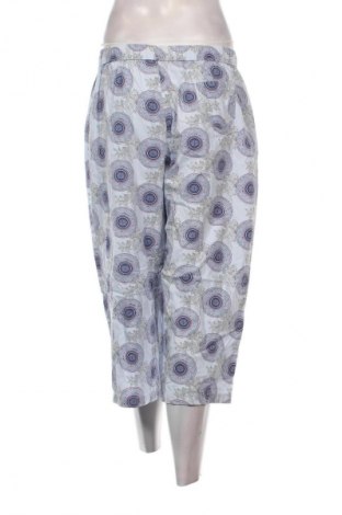 Damenhose Schiesser, Größe XL, Farbe Mehrfarbig, Preis € 28,99