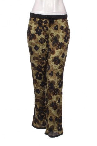 Női nadrág Scotch & Soda, Méret S, Szín Sokszínű, Ár 25 869 Ft