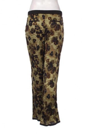 Női nadrág Scotch & Soda, Méret S, Szín Sokszínű, Ár 25 869 Ft