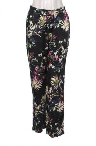 Damskie spodnie Scotch & Soda, Rozmiar XXL, Kolor Kolorowy, Cena 315,99 zł