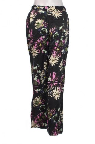 Damskie spodnie Scotch & Soda, Rozmiar XXL, Kolor Kolorowy, Cena 315,99 zł