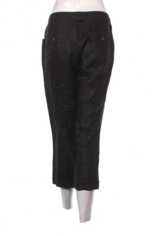 Pantaloni de femei Scottage, Mărime M, Culoare Negru, Preț 98,99 Lei