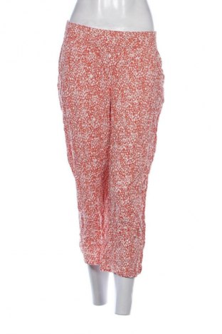 Pantaloni de femei Seasons, Mărime M, Culoare Multicolor, Preț 58,99 Lei