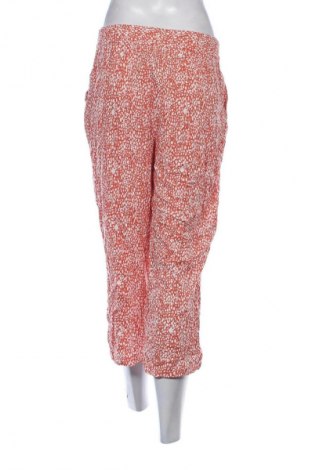 Pantaloni de femei Seasons, Mărime M, Culoare Multicolor, Preț 58,99 Lei