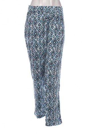 Damenhose Seasons, Größe XL, Farbe Mehrfarbig, Preis € 20,99