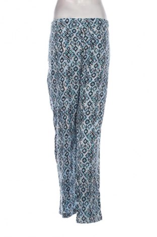 Damenhose Seasons, Größe XL, Farbe Mehrfarbig, Preis € 20,99