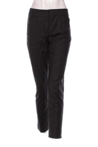 Pantaloni de femei Seductive, Mărime S, Culoare Negru, Preț 236,99 Lei