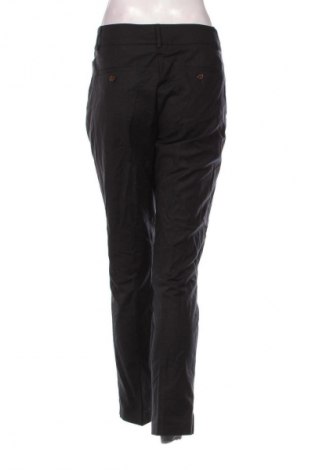 Pantaloni de femei Seductive, Mărime S, Culoare Negru, Preț 236,99 Lei