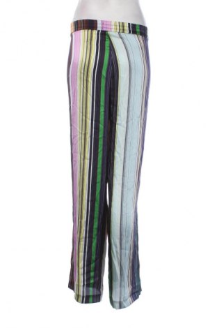 Damskie spodnie Seductive, Rozmiar XL, Kolor Kolorowy, Cena 315,99 zł