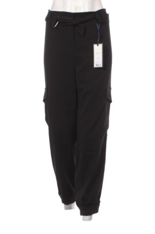 Női nadrág Seductive, Méret XL, Szín Fekete, Ár 54 869 Ft