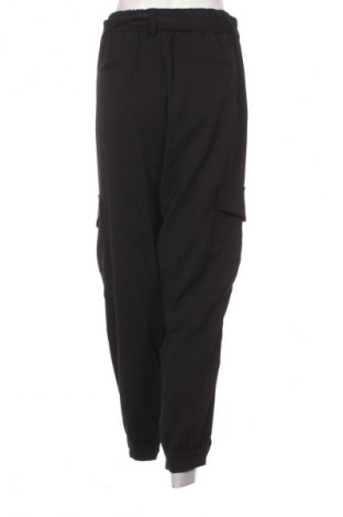 Női nadrág Seductive, Méret XL, Szín Fekete, Ár 54 869 Ft