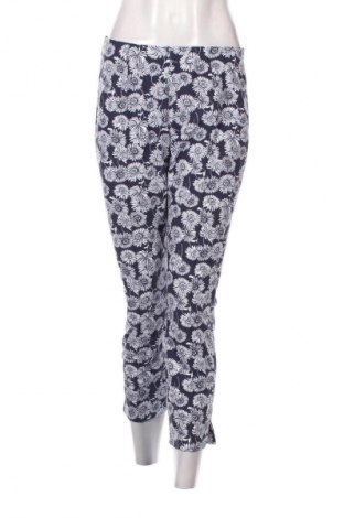 Damenhose Seductive, Größe M, Farbe Mehrfarbig, Preis € 26,99
